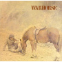 Warhorse - Warhorse