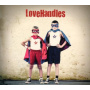 Lovehandles - Lovehandles