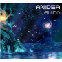 Guido - Anidea