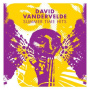Vandervelde, David - Summer Time Hits