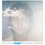 Lennon, John - Imagine
