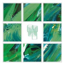 Jade Hairpins - Mother Man