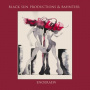 Black Sun Productions - Enoeraew