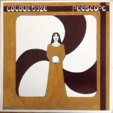 Colour Haze - Periscope
