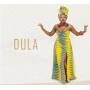 Dula, Vivalda - Dula