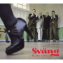 Svang - Svang Plays Tango