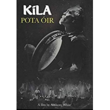 Kila - Pota Oir