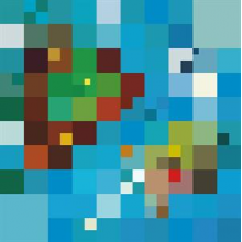 Yellow Magic Orchestra - Yellow Magic Orchestra