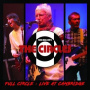 Circles - Full Circle: Live In Cambridge