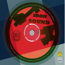 Alien Dread - Best of - In Dub, 2018 Remixes