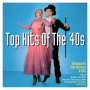 V/A - Top Hits of the '40s