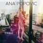 Popovic, Ana - Like It On Top