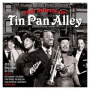 V/A - Songs of Tin Pan Alley