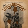 Louvin Brothers - Love and Wealth