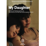 Movie - My Daughter