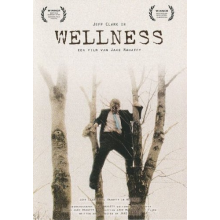Movie - Wellness