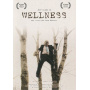 Movie - Wellness