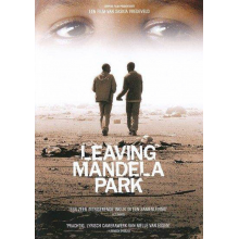 Documentary - Leaving Mandela Park