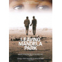 Documentary - Leaving Mandela Park