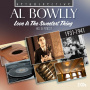 Bowlly, Al - Love is the Sweetest Thing