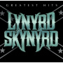 Lynyrd Skynyrd - Greatest Hits