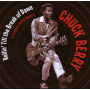 Berry, Chuck - Rollin' Till the Break of Dawn