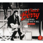 Berry, Chuck - Chuck Berry & Other King's of Rock 'N' Roll