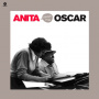 O'Day, Anita - Sings For Oscar