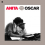 O'Day, Anita W. Stan Kenton & His Orchestra - Sings For Oscar