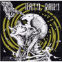 Rato Raro - Acidethc