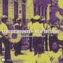V/A - Classic Sounds of New Orleans