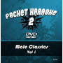 Karaoke - Pocket Karaoke 2 - Male