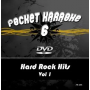 Karaoke - Pocket Karaoke 6 - Hard