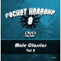 Karaoke - Pocket Karaoke 8 - Male
