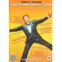Movie - National Lampoon's Vacation Collection