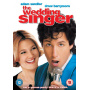 Movie - Wedding Singer
