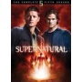 Tv Series - Supernatural - S5