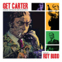 Budd, Roy - Get Carter