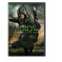 Tv Series - Arrow Season 6