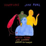 Pukl, Jure - Doubtless