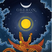 Oberon - Aeon Chaser