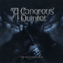 A Canorous Quintet - Only Pure Hate -Mmxviii-