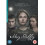 Movie - Mary Shelley