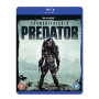 Movie - Predator