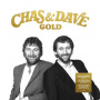 Chas & Dave - Gold