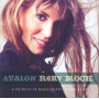 Block, Rory - Avalon