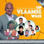 V/A - Op Vlaamse Wijze Deel 2