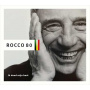 Granata, Rocco - Rocco 80 (Ik Deed Mijn Best)