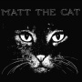Cassell, Matthew Larkin - Matt the Cat
