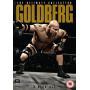 Movie - Goldberg: Ultimate Collection